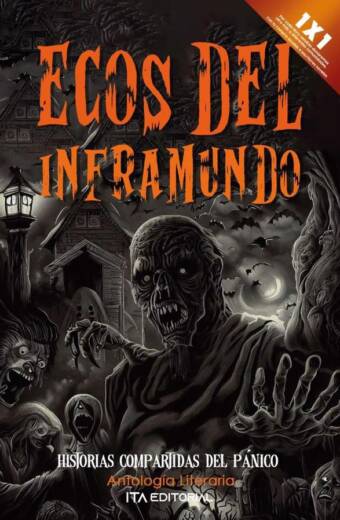 Ecos del inframundo