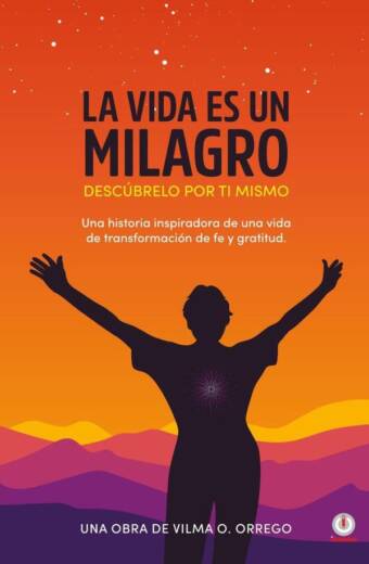 La vida es un milagro