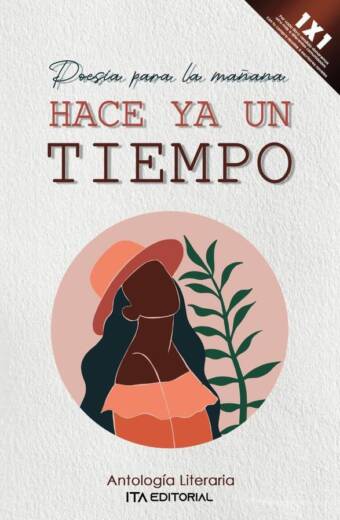Hace ya un tiempo