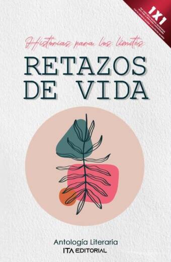 Retazos de vida
