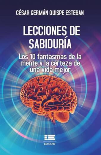 Lecciones de sabiduría
