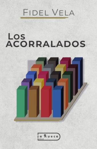 Los acorralados