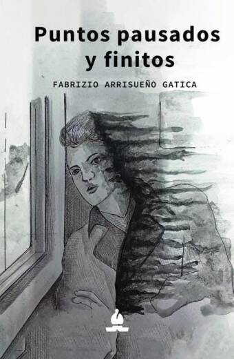 Puntos pausados y finitos