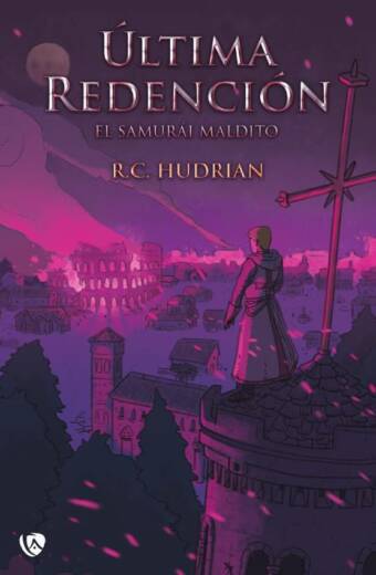 Última redención