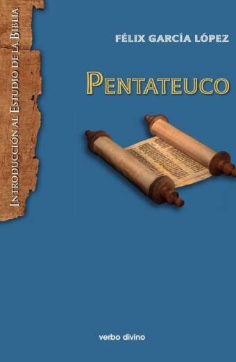 Pentateuco