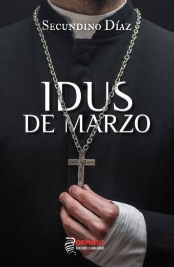 Idus de marzo