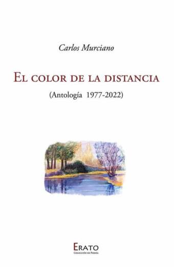 El color de la distancia