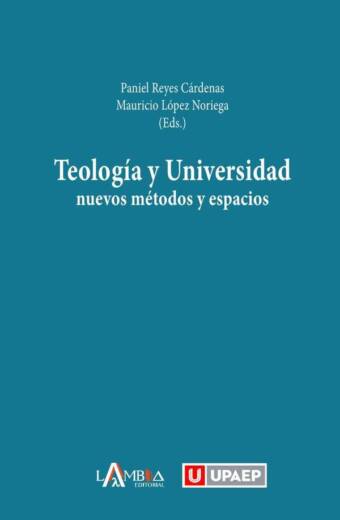 Teología y Universidad