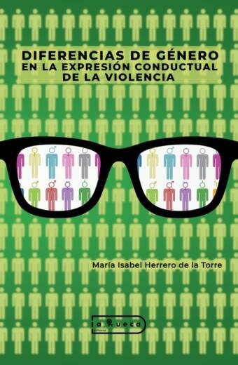 Diferencias de género en la expresión conductual de la violencia