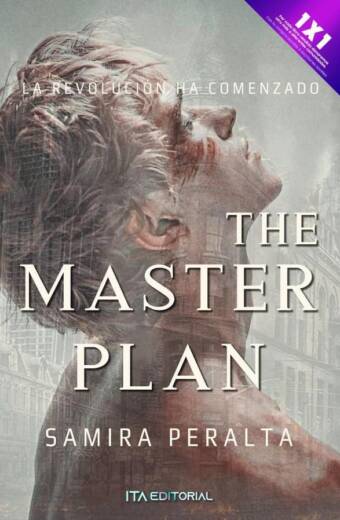 The master plan