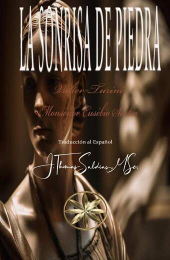La Sonrisa de Piedra