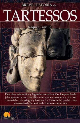 Breve historia de Tartessos