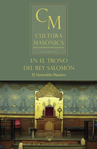 Cultura masonica 54