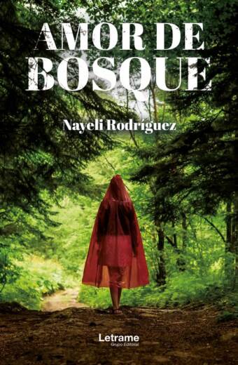 Amor de bosque