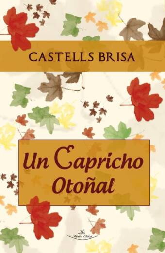 Un capricho otoñal