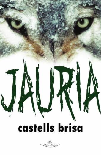 Jauría