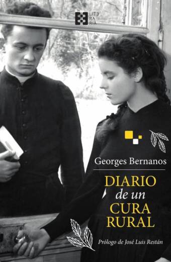 Diario de un cura rural
