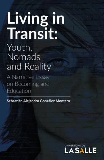 Living in Transit: Youth, Nomads and Reality