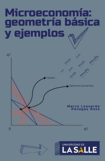 Microeconomía
