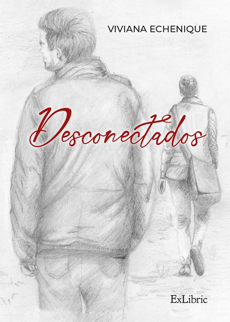 Desconectados