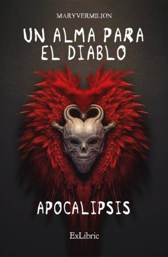 Un alma para el diablo. Apocalipsis