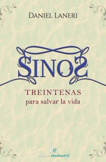 Sinos