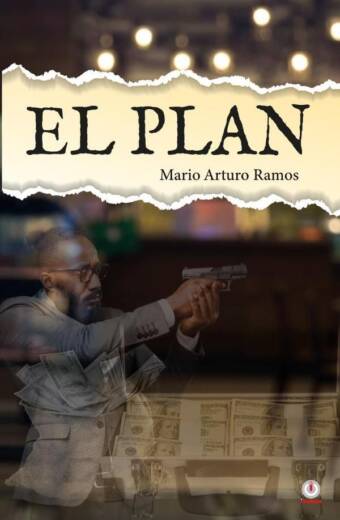 El plan