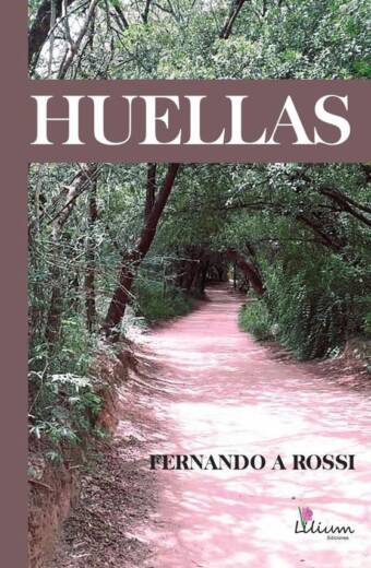 Huellas