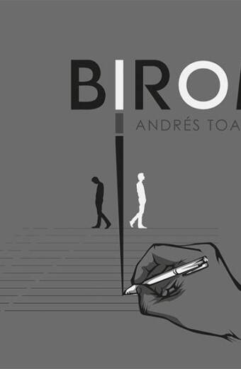 Birome