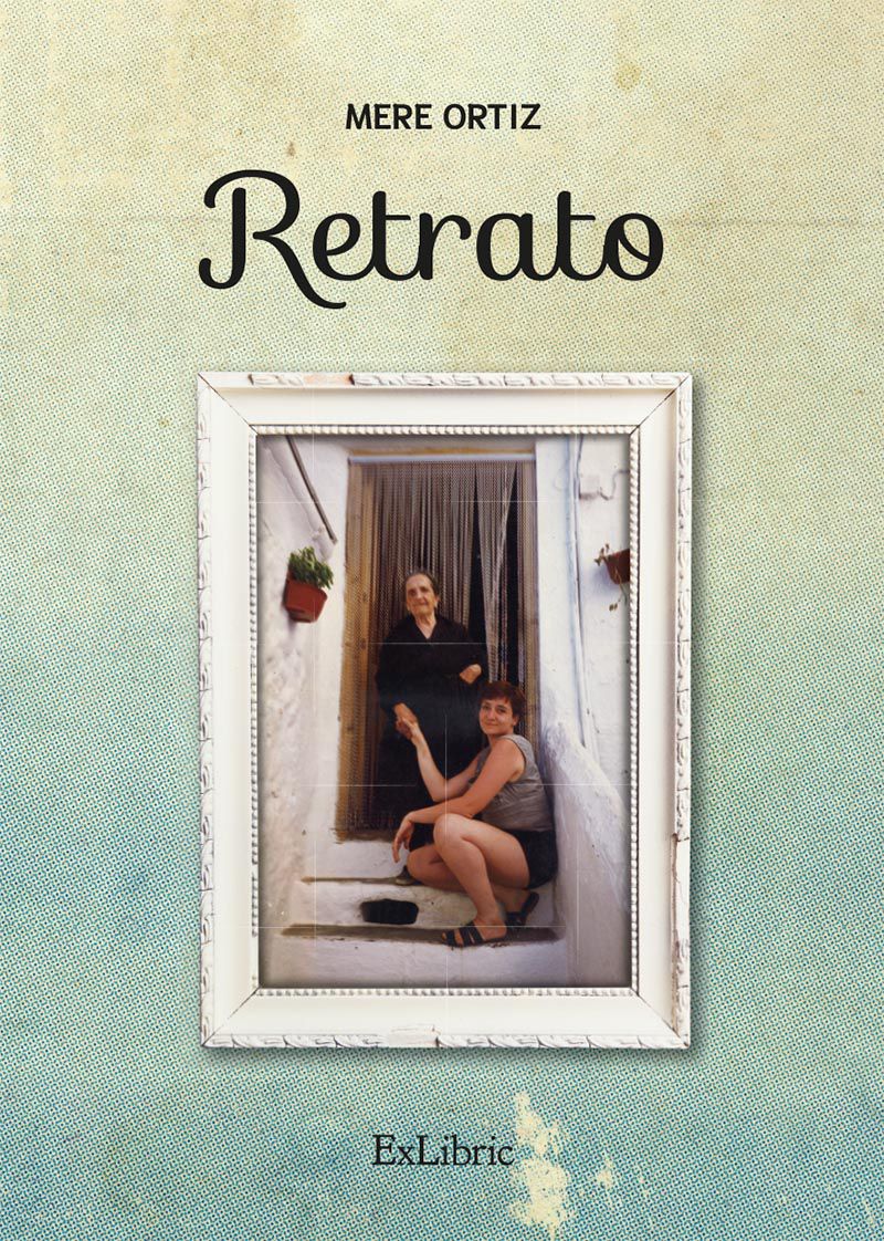 Retrato