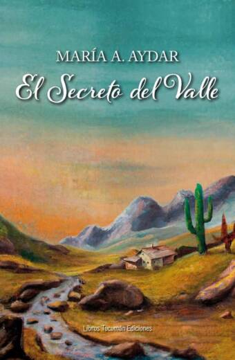 El secreto del Valle