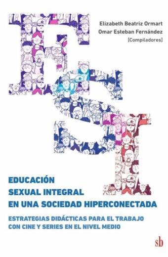Educación sexual integral en una sociedad hiperconectada