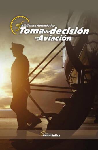 Toma de decisión en aviación