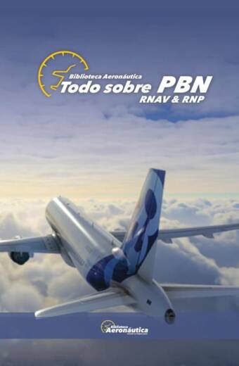 Todo sobre PBN