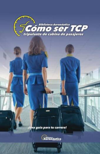 Cómo ser TCP