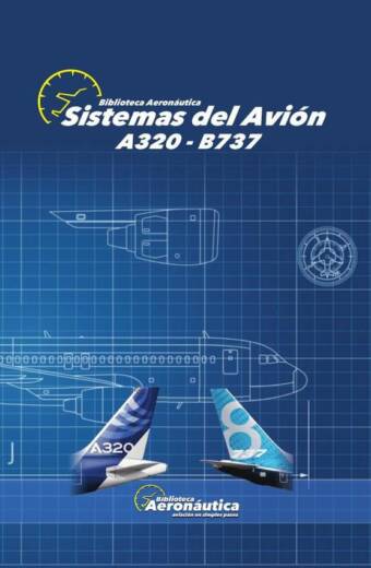 Sistemas del Avión
