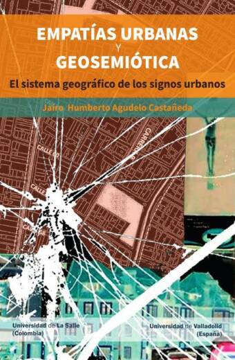 Empatías urbanas y geosemiótica