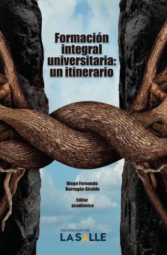 Formación integral universitaria