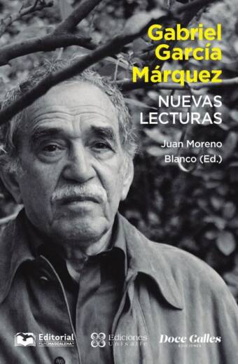 Gabriel García Márquez