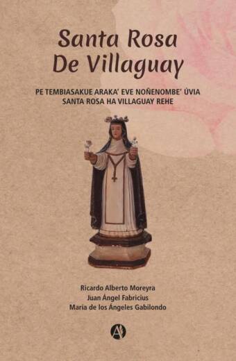 Santa Rosa de Villaguay