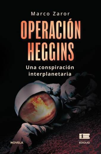 Operación Heggins