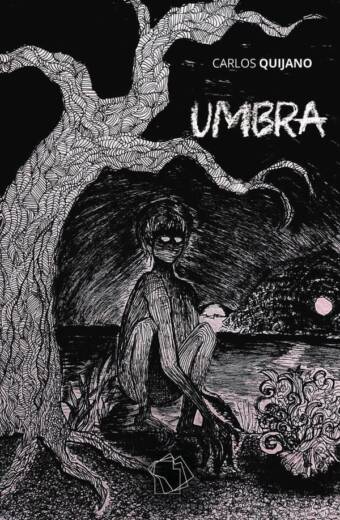Umbra