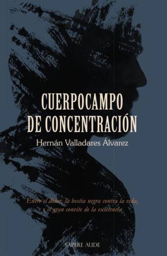 Cuerpocampo de concentración