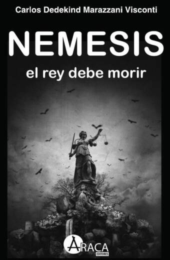 Nemesis