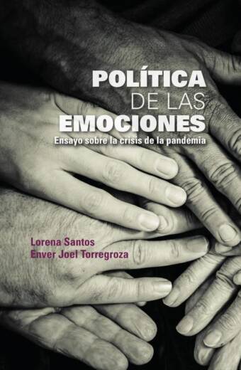 Política de las emociones