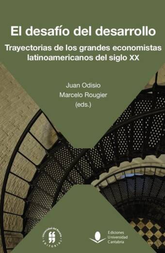 El desafío del desarrollo