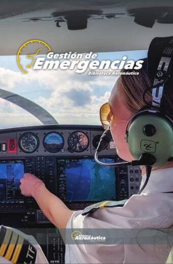 Gestión de Emergencias