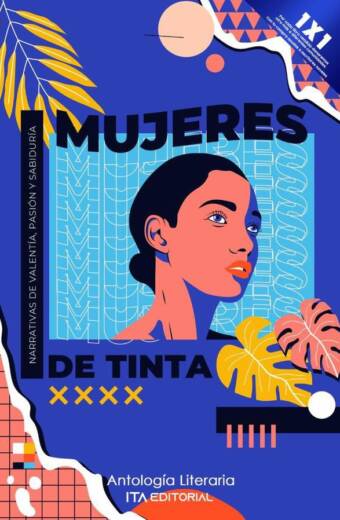 Mujeres de tinta