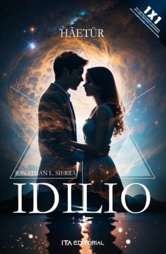 Idilio