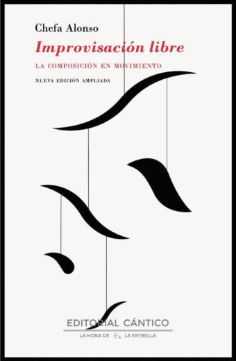 Improvisación libre